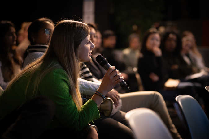 Austrian Green Pitches © Paul Gruber